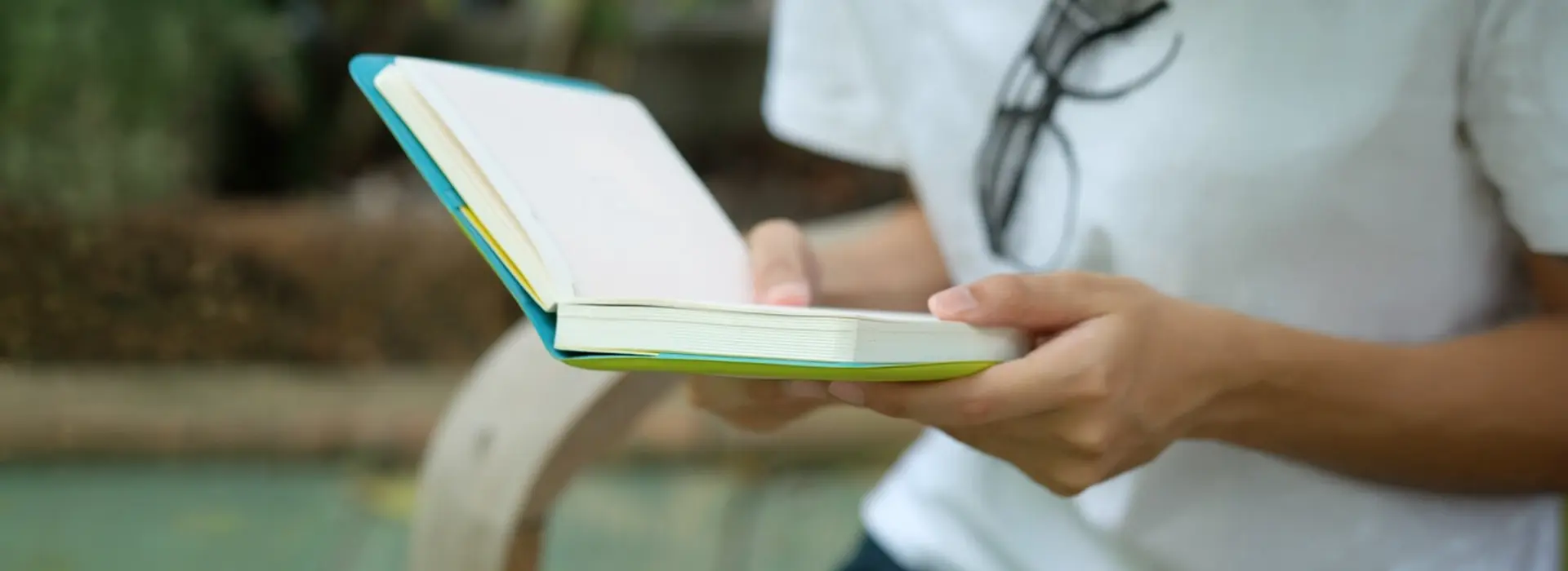 Student Handbook
