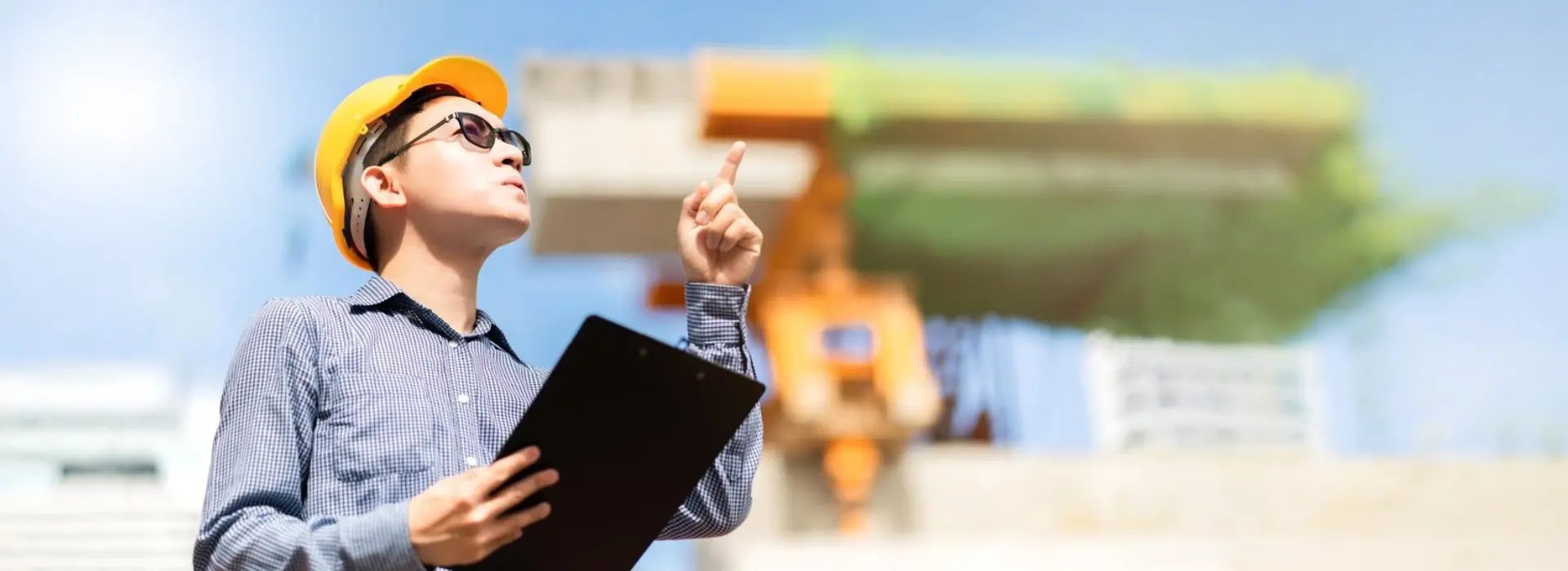Diploma of Building and Construction (Building)